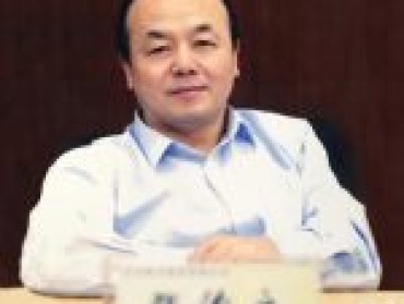 兰州银行行长张俊良担任甘肃金融控股集团副总经理
