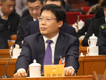 央行南京分行行长：建议降低对国有商业银行利润率的考核要求