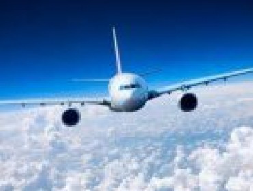 国际航班五个一政策未变：航企不得在批准复航前预售国际机票