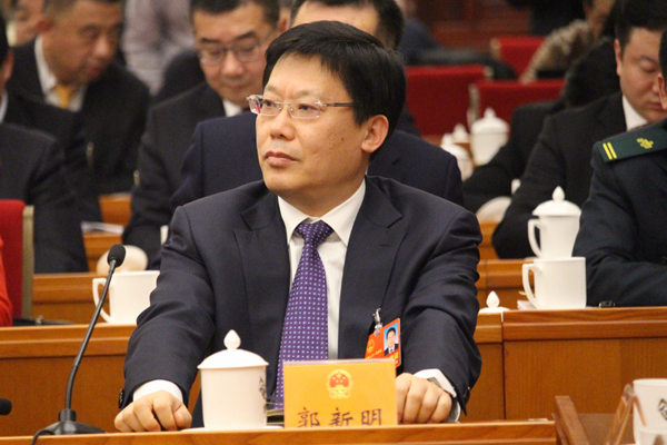 央行南京分行行长：建议降低对国有商业银行利润率的考核要求