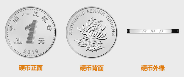 新版第五套人民币更“靓”了，5元纸币将会使用什么新技术？