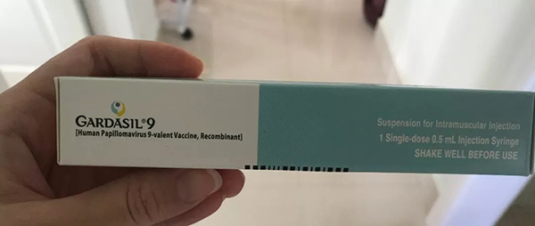 海南涉假疫苗医院被查封，官方明天组织38名接种者善后维权