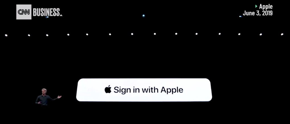 苹果开发者大会六大看点：iOS13亮相，MacPro上新