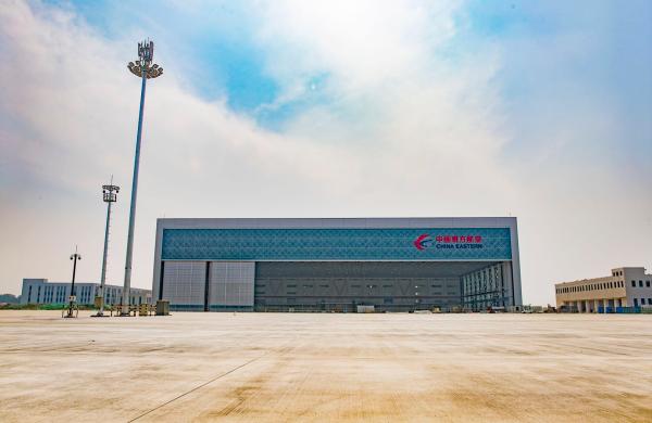 北京大兴国际机场今日竣工验收：多家航空公司公布航线计划