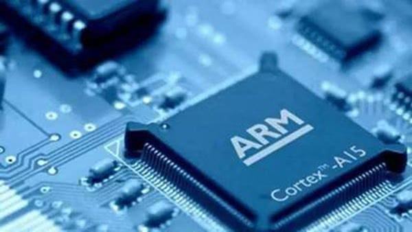 ARM中国：确认V8和后续芯片架构技术可以向华为海思授权
