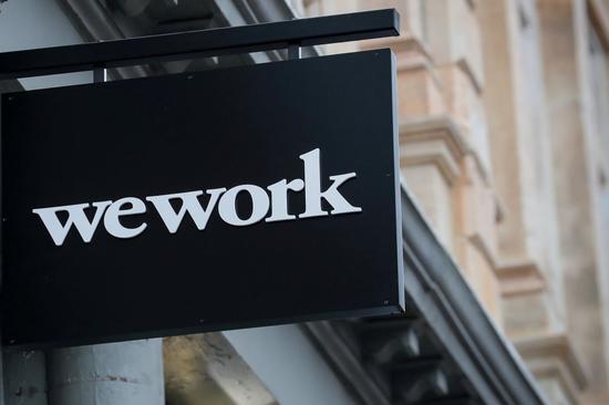 WeWork正式撤回上市招股说明书，推迟年内IPO计划
