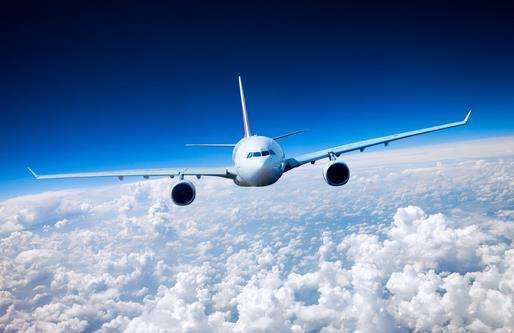 国际航班五个一政策未变：航企不得在批准复航前预售国际机票