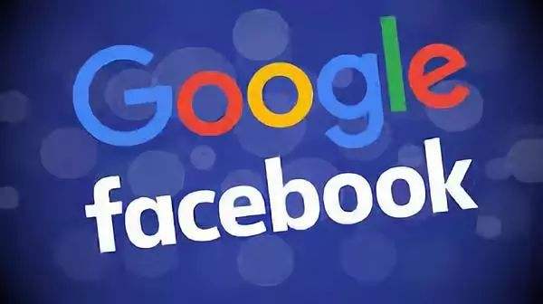 澳大利亚：将强制脸书和谷歌向当地媒体支付新闻内容使用费