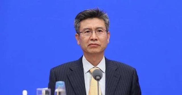 国家能源局副局长刘宝华被查：分管电力，两天前尚在考察项目