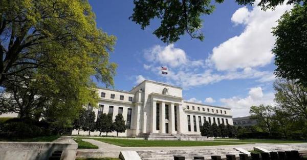 美联储官员呼吁加强金融监管，防范长期低利率带来资产泡沫