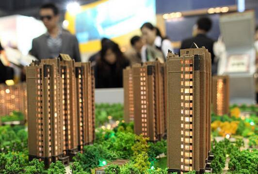 北京核查经营贷进入楼市，“真”小微经营贷和房贷发放均正常