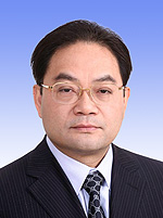 58岁工行监事长杨国中履新财政部，曾任职于央行、中投公司